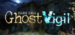 Dark Fall: Ghost Vigil АВТОДОСТАВКА STEAM GLOBAL МГНОВЕННО ЛИЦЕНЗИЯ