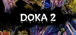 DOKA 2 KISHKI EDITION АВТОДОСТАВКА STEAM GLOBAL МГНОВЕННО ЛИЦЕНЗИЯ