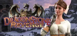 DragonStone Revenge АВТОДОСТАВКА STEAM GLOBAL МГНОВЕННО ЛИЦЕНЗИЯ
