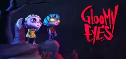 Gloomy Eyes АВТОДОСТАВКА STEAM GLOBAL МГНОВЕННО ЛИЦЕНЗИЯ