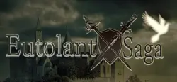 Eutolant Saga АВТОДОСТАВКА STEAM GLOBAL МГНОВЕННО ЛИЦЕНЗИЯ