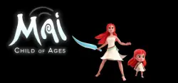 Mai: Child of Ages АВТОДОСТАВКА STEAM GLOBAL МГНОВЕННО ЛИЦЕНЗИЯ