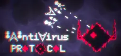 Antivirus PROTOCOL АВТОДОСТАВКА STEAM GLOBAL МГНОВЕННО ЛИЦЕНЗИЯ