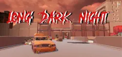 After Long Night АВТОДОСТАВКА STEAM GLOBAL МГНОВЕННО ЛИЦЕНЗИЯ