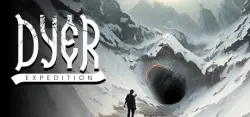 Dyer Expedition АВТОДОСТАВКА STEAM GLOBAL МГНОВЕННО ЛИЦЕНЗИЯ