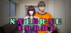 NATURAL CORDE АВТОДОСТАВКА STEAM GLOBAL МГНОВЕННО ЛИЦЕНЗИЯ