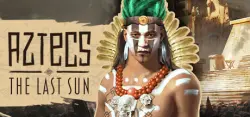 Aztecs: The Last Sun АВТОДОСТАВКА STEAM GLOBAL МГНОВЕННО ЛИЦЕНЗИЯ