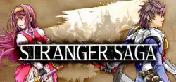 STRANGER SAGA -Stranger Bach and Iskiyeld's Ambition- АВТОДОСТАВКА STEAM GLOBAL МГНОВЕННО ЛИЦЕНЗИЯ