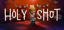 Holy Shot АВТОДОСТАВКА STEAM GLOBAL МГНОВЕННО ЛИЦЕНЗИЯ