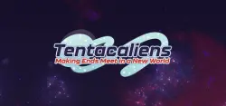 Tentacaliens: Making Ends Meet in a New World АВТОДОСТАВКА STEAM GLOBAL МГНОВЕННО ЛИЦЕНЗИЯ