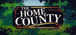 The Home County АВТОДОСТАВКА STEAM GLOBAL МГНОВЕННО ЛИЦЕНЗИЯ