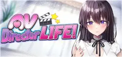 AV Director Life! АВТОДОСТАВКА STEAM GLOBAL МГНОВЕННО ЛИЦЕНЗИЯ
