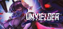 UNYIELDER АВТОДОСТАВКА STEAM GLOBAL МГНОВЕННО ЛИЦЕНЗИЯ