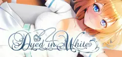 Dyed in White АВТОДОСТАВКА STEAM GLOBAL МГНОВЕННО ЛИЦЕНЗИЯ