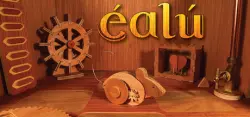 Éalú АВТОДОСТАВКА STEAM GLOBAL МГНОВЕННО ЛИЦЕНЗИЯ