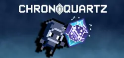 Chronoquartz АВТОДОСТАВКА STEAM GLOBAL МГНОВЕННО ЛИЦЕНЗИЯ