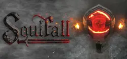 Soulfall АВТОДОСТАВКА STEAM GLOBAL МГНОВЕННО ЛИЦЕНЗИЯ