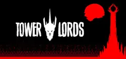 Tower Lords АВТОДОСТАВКА STEAM GLOBAL МГНОВЕННО ЛИЦЕНЗИЯ
