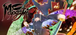 Majogami АВТОДОСТАВКА STEAM GLOBAL МГНОВЕННО ЛИЦЕНЗИЯ