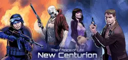 Choice of Life: Samosbor АВТОДОСТАВКА STEAM GLOBAL МГНОВЕННО ЛИЦЕНЗИЯ