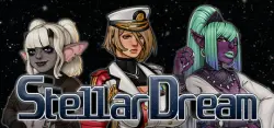 Stellar Dream - Part 1 АВТОДОСТАВКА STEAM GLOBAL МГНОВЕННО ЛИЦЕНЗИЯ