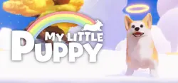 My Little Puppy АВТОДОСТАВКА STEAM GLOBAL МГНОВЕННО ЛИЦЕНЗИЯ