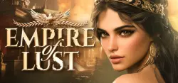 Empire of Lust АВТОДОСТАВКА STEAM GLOBAL МГНОВЕННО ЛИЦЕНЗИЯ