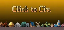 Click to Civ АВТОДОСТАВКА STEAM GLOBAL МГНОВЕННО ЛИЦЕНЗИЯ