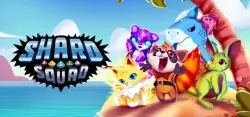Shard Squad АВТОДОСТАВКА STEAM GLOBAL МГНОВЕННО ЛИЦЕНЗИЯ