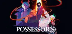 Possessor(s) АВТОДОСТАВКА STEAM GLOBAL МГНОВЕННО ЛИЦЕНЗИЯ