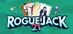RogueJack21 АВТОДОСТАВКА STEAM GLOBAL МГНОВЕННО ЛИЦЕНЗИЯ