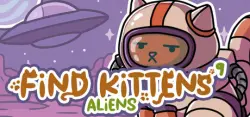 HIDDEN CATS 9: Aliens АВТОДОСТАВКА STEAM GLOBAL МГНОВЕННО ЛИЦЕНЗИЯ