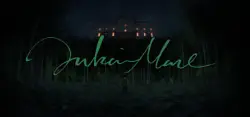 Jukai Maze АВТОДОСТАВКА STEAM GLOBAL МГНОВЕННО ЛИЦЕНЗИЯ