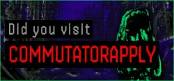 Did you visit CommutatorApply АВТОДОСТАВКА STEAM GLOBAL МГНОВЕННО ЛИЦЕНЗИЯ