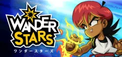 Wander Stars АВТОДОСТАВКА STEAM GLOBAL МГНОВЕННО ЛИЦЕНЗИЯ