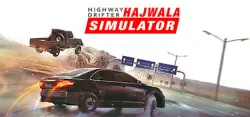 Highway Drifter: Hajwala Simulator АВТОДОСТАВКА STEAM GLOBAL МГНОВЕННО ЛИЦЕНЗИЯ