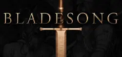 Bladesong АВТОДОСТАВКА STEAM GLOBAL МГНОВЕННО ЛИЦЕНЗИЯ