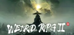 Weird RPG 2 АВТОДОСТАВКА STEAM GLOBAL МГНОВЕННО ЛИЦЕНЗИЯ