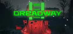 Dreadway АВТОДОСТАВКА STEAM GLOBAL МГНОВЕННО ЛИЦЕНЗИЯ