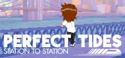 Perfect Tides: Station to Station АВТОДОСТАВКА STEAM GLOBAL МГНОВЕННО ЛИЦЕНЗИЯ