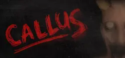 CALLUS АВТОДОСТАВКА STEAM GLOBAL МГНОВЕННО ЛИЦЕНЗИЯ