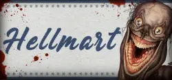 HELLMART АВТОДОСТАВКА STEAM GLOBAL МГНОВЕННО ЛИЦЕНЗИЯ