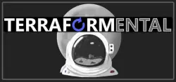 Terraformental АВТОДОСТАВКА STEAM GLOBAL МГНОВЕННО ЛИЦЕНЗИЯ