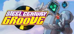 Steel Century Groove АВТОДОСТАВКА STEAM GLOBAL МГНОВЕННО ЛИЦЕНЗИЯ
