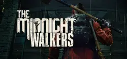 The Midnight Walkers АВТОДОСТАВКА STEAM GLOBAL МГНОВЕННО ЛИЦЕНЗИЯ