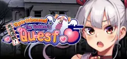 Spiritbound: The Goddess's Quest АВТОДОСТАВКА STEAM GLOBAL МГНОВЕННО ЛИЦЕНЗИЯ