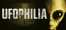 UFOPHILIA АВТОДОСТАВКА STEAM GLOBAL МГНОВЕННО ЛИЦЕНЗИЯ