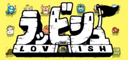 Lovish АВТОДОСТАВКА STEAM GLOBAL МГНОВЕННО ЛИЦЕНЗИЯ