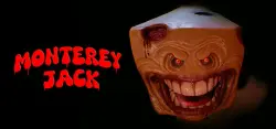 Monterey Jack АВТОДОСТАВКА STEAM GLOBAL МГНОВЕННО ЛИЦЕНЗИЯ