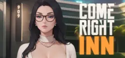 Come Right Inn - Season 1 АВТОДОСТАВКА STEAM GLOBAL МГНОВЕННО ЛИЦЕНЗИЯ